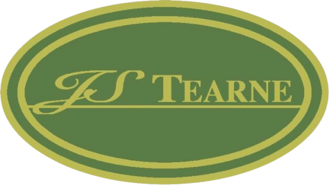 JS Tearne Inc.